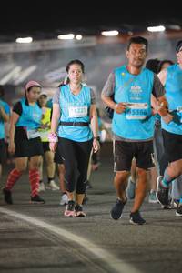 BIB: 14221, 765368
                            <button type="button" onclick="openModal(14209004)" class="btn btn-primary btn-sm float-right btn-popup" data-toggle="modal" data-target=".modal-high-quality">
                        <i class="fas fa-shopping-cart"></i> Add to Cart
                    </button>
                                            <button type="button" onclick="isThisMe(14209004, true)" class="btn btn-success btn-sm float-right btn-popup btn-isme hidden" data-toggle="tooltip" data-placement="bottom" title="นี่คือรูปของคุณใช่ไหม คลิกที่นี่เพื่อเอาเข้าอัลบั้ม">
                        <i class="fas fa-plus"></i> Add to album
                    </button>
                    <button type="button" onclick="isThisMe(14209004, false)" class="btn btn-warning btn-sm float-right btn-popup btn-isnotme hidden">
                        <i class="fas fa-ban"></i> Remove from album
                    </button>