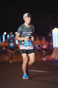 BIB: 46413
                            <button type="button" onclick="openModal(14317048)" class="btn btn-primary btn-sm float-right btn-popup" data-toggle="modal" data-target=".modal-high-quality">
                        <i class="fas fa-shopping-cart"></i> Add to Cart
                    </button>
                                            <button type="button" onclick="isThisMe(14317048, true)" class="btn btn-success btn-sm float-right btn-popup btn-isme hidden" data-toggle="tooltip" data-placement="bottom" title="นี่คือรูปของคุณใช่ไหม คลิกที่นี่เพื่อเอาเข้าอัลบั้ม">
                        <i class="fas fa-plus"></i> Add to album
                    </button>
                    <button type="button" onclick="isThisMe(14317048, false)" class="btn btn-warning btn-sm float-right btn-popup btn-isnotme hidden">
                        <i class="fas fa-ban"></i> Remove from album
                    </button>