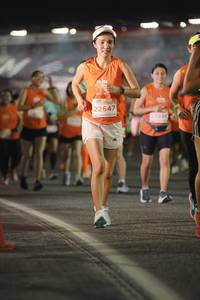 BIB: 22647, 23934
                            <button type="button" onclick="openModal(14116353)" class="btn btn-primary btn-sm float-right btn-popup" data-toggle="modal" data-target=".modal-high-quality">
                        <i class="fas fa-shopping-cart"></i> Add to Cart
                    </button>
                                            <button type="button" onclick="isThisMe(14116353, true)" class="btn btn-success btn-sm float-right btn-popup btn-isme hidden" data-toggle="tooltip" data-placement="bottom" title="นี่คือรูปของคุณใช่ไหม คลิกที่นี่เพื่อเอาเข้าอัลบั้ม">
                        <i class="fas fa-plus"></i> Add to album
                    </button>
                    <button type="button" onclick="isThisMe(14116353, false)" class="btn btn-warning btn-sm float-right btn-popup btn-isnotme hidden">
                        <i class="fas fa-ban"></i> Remove from album
                    </button>