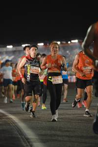 BIB: 21844, 25582, 29760
                            <button type="button" onclick="openModal(14052467)" class="btn btn-primary btn-sm float-right btn-popup" data-toggle="modal" data-target=".modal-high-quality">
                        <i class="fas fa-shopping-cart"></i> Add to Cart
                    </button>
                                            <button type="button" onclick="isThisMe(14052467, true)" class="btn btn-success btn-sm float-right btn-popup btn-isme hidden" data-toggle="tooltip" data-placement="bottom" title="นี่คือรูปของคุณใช่ไหม คลิกที่นี่เพื่อเอาเข้าอัลบั้ม">
                        <i class="fas fa-plus"></i> Add to album
                    </button>
                    <button type="button" onclick="isThisMe(14052467, false)" class="btn btn-warning btn-sm float-right btn-popup btn-isnotme hidden">
                        <i class="fas fa-ban"></i> Remove from album
                    </button>