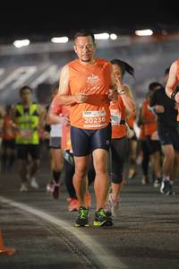 BIB: 20236
                            <button type="button" onclick="openModal(14082703)" class="btn btn-primary btn-sm float-right btn-popup" data-toggle="modal" data-target=".modal-high-quality">
                        <i class="fas fa-shopping-cart"></i> Add to Cart
                    </button>
                                            <button type="button" onclick="isThisMe(14082703, true)" class="btn btn-success btn-sm float-right btn-popup btn-isme hidden" data-toggle="tooltip" data-placement="bottom" title="นี่คือรูปของคุณใช่ไหม คลิกที่นี่เพื่อเอาเข้าอัลบั้ม">
                        <i class="fas fa-plus"></i> Add to album
                    </button>
                    <button type="button" onclick="isThisMe(14082703, false)" class="btn btn-warning btn-sm float-right btn-popup btn-isnotme hidden">
                        <i class="fas fa-ban"></i> Remove from album
                    </button>