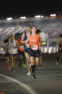 BIB: 29728
                            <button type="button" onclick="openModal(14040322)" class="btn btn-primary btn-sm float-right btn-popup" data-toggle="modal" data-target=".modal-high-quality">
                        <i class="fas fa-shopping-cart"></i> Add to Cart
                    </button>
                                            <button type="button" onclick="isThisMe(14040322, true)" class="btn btn-success btn-sm float-right btn-popup btn-isme hidden" data-toggle="tooltip" data-placement="bottom" title="นี่คือรูปของคุณใช่ไหม คลิกที่นี่เพื่อเอาเข้าอัลบั้ม">
                        <i class="fas fa-plus"></i> Add to album
                    </button>
                    <button type="button" onclick="isThisMe(14040322, false)" class="btn btn-warning btn-sm float-right btn-popup btn-isnotme hidden">
                        <i class="fas fa-ban"></i> Remove from album
                    </button>