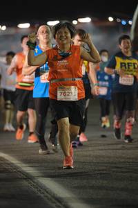 BIB: 762
                            <button type="button" onclick="openModal(14115216)" class="btn btn-primary btn-sm float-right btn-popup" data-toggle="modal" data-target=".modal-high-quality">
                        <i class="fas fa-shopping-cart"></i> Add to Cart
                    </button>
                                            <button type="button" onclick="isThisMe(14115216, true)" class="btn btn-success btn-sm float-right btn-popup btn-isme hidden" data-toggle="tooltip" data-placement="bottom" title="นี่คือรูปของคุณใช่ไหม คลิกที่นี่เพื่อเอาเข้าอัลบั้ม">
                        <i class="fas fa-plus"></i> Add to album
                    </button>
                    <button type="button" onclick="isThisMe(14115216, false)" class="btn btn-warning btn-sm float-right btn-popup btn-isnotme hidden">
                        <i class="fas fa-ban"></i> Remove from album
                    </button>