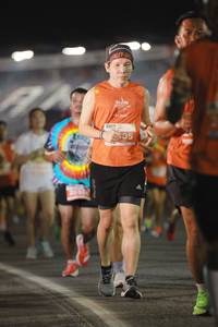 BIB: 
                            <button type="button" onclick="openModal(14074932)" class="btn btn-primary btn-sm float-right btn-popup" data-toggle="modal" data-target=".modal-high-quality">
                        <i class="fas fa-shopping-cart"></i> Add to Cart
                    </button>
                                            <button type="button" onclick="isThisMe(14074932, true)" class="btn btn-success btn-sm float-right btn-popup btn-isme hidden" data-toggle="tooltip" data-placement="bottom" title="นี่คือรูปของคุณใช่ไหม คลิกที่นี่เพื่อเอาเข้าอัลบั้ม">
                        <i class="fas fa-plus"></i> Add to album
                    </button>
                    <button type="button" onclick="isThisMe(14074932, false)" class="btn btn-warning btn-sm float-right btn-popup btn-isnotme hidden">
                        <i class="fas fa-ban"></i> Remove from album
                    </button>