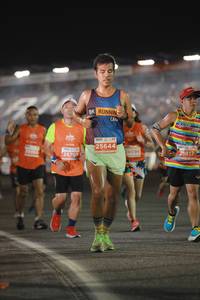 BIB: 25644, 2570, 24096, 21817
                            <button type="button" onclick="openModal(14050043)" class="btn btn-primary btn-sm float-right btn-popup" data-toggle="modal" data-target=".modal-high-quality">
                        <i class="fas fa-shopping-cart"></i> Add to Cart
                    </button>
                                            <button type="button" onclick="isThisMe(14050043, true)" class="btn btn-success btn-sm float-right btn-popup btn-isme hidden" data-toggle="tooltip" data-placement="bottom" title="นี่คือรูปของคุณใช่ไหม คลิกที่นี่เพื่อเอาเข้าอัลบั้ม">
                        <i class="fas fa-plus"></i> Add to album
                    </button>
                    <button type="button" onclick="isThisMe(14050043, false)" class="btn btn-warning btn-sm float-right btn-popup btn-isnotme hidden">
                        <i class="fas fa-ban"></i> Remove from album
                    </button>