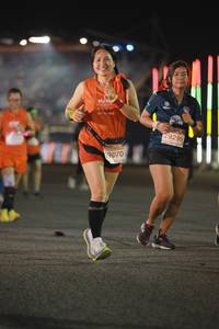 BIB: 6914, 29299, 9070
                            <button type="button" onclick="openModal(14117124)" class="btn btn-primary btn-sm float-right btn-popup" data-toggle="modal" data-target=".modal-high-quality">
                        <i class="fas fa-shopping-cart"></i> Add to Cart
                    </button>
                                            <button type="button" onclick="isThisMe(14117124, true)" class="btn btn-success btn-sm float-right btn-popup btn-isme hidden" data-toggle="tooltip" data-placement="bottom" title="นี่คือรูปของคุณใช่ไหม คลิกที่นี่เพื่อเอาเข้าอัลบั้ม">
                        <i class="fas fa-plus"></i> Add to album
                    </button>
                    <button type="button" onclick="isThisMe(14117124, false)" class="btn btn-warning btn-sm float-right btn-popup btn-isnotme hidden">
                        <i class="fas fa-ban"></i> Remove from album
                    </button>