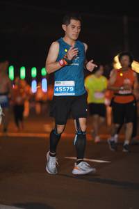 BIB: 45579
                            <button type="button" onclick="openModal(13953681)" class="btn btn-primary btn-sm float-right btn-popup" data-toggle="modal" data-target=".modal-high-quality">
                        <i class="fas fa-shopping-cart"></i> Add to Cart
                    </button>
                                            <button type="button" onclick="isThisMe(13953681, true)" class="btn btn-success btn-sm float-right btn-popup btn-isme hidden" data-toggle="tooltip" data-placement="bottom" title="นี่คือรูปของคุณใช่ไหม คลิกที่นี่เพื่อเอาเข้าอัลบั้ม">
                        <i class="fas fa-plus"></i> Add to album
                    </button>
                    <button type="button" onclick="isThisMe(13953681, false)" class="btn btn-warning btn-sm float-right btn-popup btn-isnotme hidden">
                        <i class="fas fa-ban"></i> Remove from album
                    </button>