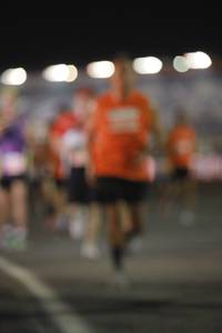 BIB: 
                            <button type="button" onclick="openModal(14052202)" class="btn btn-primary btn-sm float-right btn-popup" data-toggle="modal" data-target=".modal-high-quality">
                        <i class="fas fa-shopping-cart"></i> Add to Cart
                    </button>
                                            <button type="button" onclick="isThisMe(14052202, true)" class="btn btn-success btn-sm float-right btn-popup btn-isme hidden" data-toggle="tooltip" data-placement="bottom" title="นี่คือรูปของคุณใช่ไหม คลิกที่นี่เพื่อเอาเข้าอัลบั้ม">
                        <i class="fas fa-plus"></i> Add to album
                    </button>
                    <button type="button" onclick="isThisMe(14052202, false)" class="btn btn-warning btn-sm float-right btn-popup btn-isnotme hidden">
                        <i class="fas fa-ban"></i> Remove from album
                    </button>