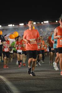 BIB: 20806
                            <button type="button" onclick="openModal(14052580)" class="btn btn-primary btn-sm float-right btn-popup" data-toggle="modal" data-target=".modal-high-quality">
                        <i class="fas fa-shopping-cart"></i> Add to Cart
                    </button>
                                            <button type="button" onclick="isThisMe(14052580, true)" class="btn btn-success btn-sm float-right btn-popup btn-isme hidden" data-toggle="tooltip" data-placement="bottom" title="นี่คือรูปของคุณใช่ไหม คลิกที่นี่เพื่อเอาเข้าอัลบั้ม">
                        <i class="fas fa-plus"></i> Add to album
                    </button>
                    <button type="button" onclick="isThisMe(14052580, false)" class="btn btn-warning btn-sm float-right btn-popup btn-isnotme hidden">
                        <i class="fas fa-ban"></i> Remove from album
                    </button>