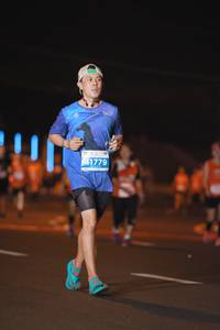 BIB: 41779
                            <button type="button" onclick="openModal(14312798)" class="btn btn-primary btn-sm float-right btn-popup" data-toggle="modal" data-target=".modal-high-quality">
                        <i class="fas fa-shopping-cart"></i> Add to Cart
                    </button>
                                            <button type="button" onclick="isThisMe(14312798, true)" class="btn btn-success btn-sm float-right btn-popup btn-isme hidden" data-toggle="tooltip" data-placement="bottom" title="นี่คือรูปของคุณใช่ไหม คลิกที่นี่เพื่อเอาเข้าอัลบั้ม">
                        <i class="fas fa-plus"></i> Add to album
                    </button>
                    <button type="button" onclick="isThisMe(14312798, false)" class="btn btn-warning btn-sm float-right btn-popup btn-isnotme hidden">
                        <i class="fas fa-ban"></i> Remove from album
                    </button>