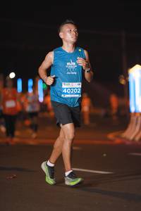 BIB: 2021, 40202
                            <button type="button" onclick="openModal(14334168)" class="btn btn-primary btn-sm float-right btn-popup" data-toggle="modal" data-target=".modal-high-quality">
                        <i class="fas fa-shopping-cart"></i> Add to Cart
                    </button>
                                            <button type="button" onclick="isThisMe(14334168, true)" class="btn btn-success btn-sm float-right btn-popup btn-isme hidden" data-toggle="tooltip" data-placement="bottom" title="นี่คือรูปของคุณใช่ไหม คลิกที่นี่เพื่อเอาเข้าอัลบั้ม">
                        <i class="fas fa-plus"></i> Add to album
                    </button>
                    <button type="button" onclick="isThisMe(14334168, false)" class="btn btn-warning btn-sm float-right btn-popup btn-isnotme hidden">
                        <i class="fas fa-ban"></i> Remove from album
                    </button>