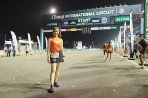 BIB: 195, 22728
                            <button type="button" onclick="openModal(14013863)" class="btn btn-primary btn-sm float-right btn-popup" data-toggle="modal" data-target=".modal-high-quality">
                        <i class="fas fa-shopping-cart"></i> Add to Cart
                    </button>
                                            <button type="button" onclick="isThisMe(14013863, true)" class="btn btn-success btn-sm float-right btn-popup btn-isme hidden" data-toggle="tooltip" data-placement="bottom" title="นี่คือรูปของคุณใช่ไหม คลิกที่นี่เพื่อเอาเข้าอัลบั้ม">
                        <i class="fas fa-plus"></i> Add to album
                    </button>
                    <button type="button" onclick="isThisMe(14013863, false)" class="btn btn-warning btn-sm float-right btn-popup btn-isnotme hidden">
                        <i class="fas fa-ban"></i> Remove from album
                    </button>