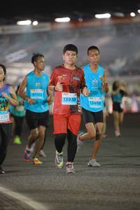 BIB: 91152, 13938, 13468, 270
                            <button type="button" onclick="openModal(14183028)" class="btn btn-primary btn-sm float-right btn-popup" data-toggle="modal" data-target=".modal-high-quality">
                        <i class="fas fa-shopping-cart"></i> Add to Cart
                    </button>
                                            <button type="button" onclick="isThisMe(14183028, true)" class="btn btn-success btn-sm float-right btn-popup btn-isme hidden" data-toggle="tooltip" data-placement="bottom" title="นี่คือรูปของคุณใช่ไหม คลิกที่นี่เพื่อเอาเข้าอัลบั้ม">
                        <i class="fas fa-plus"></i> Add to album
                    </button>
                    <button type="button" onclick="isThisMe(14183028, false)" class="btn btn-warning btn-sm float-right btn-popup btn-isnotme hidden">
                        <i class="fas fa-ban"></i> Remove from album
                    </button>