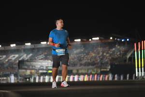 BIB: 47132
                            <button type="button" onclick="openModal(14011118)" class="btn btn-primary btn-sm float-right btn-popup" data-toggle="modal" data-target=".modal-high-quality">
                        <i class="fas fa-shopping-cart"></i> Add to Cart
                    </button>
                                            <button type="button" onclick="isThisMe(14011118, true)" class="btn btn-success btn-sm float-right btn-popup btn-isme hidden" data-toggle="tooltip" data-placement="bottom" title="นี่คือรูปของคุณใช่ไหม คลิกที่นี่เพื่อเอาเข้าอัลบั้ม">
                        <i class="fas fa-plus"></i> Add to album
                    </button>
                    <button type="button" onclick="isThisMe(14011118, false)" class="btn btn-warning btn-sm float-right btn-popup btn-isnotme hidden">
                        <i class="fas fa-ban"></i> Remove from album
                    </button>