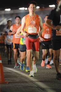 BIB: 27939, 276, 23319
                            <button type="button" onclick="openModal(14114244)" class="btn btn-primary btn-sm float-right btn-popup" data-toggle="modal" data-target=".modal-high-quality">
                        <i class="fas fa-shopping-cart"></i> Add to Cart
                    </button>
                                            <button type="button" onclick="isThisMe(14114244, true)" class="btn btn-success btn-sm float-right btn-popup btn-isme hidden" data-toggle="tooltip" data-placement="bottom" title="นี่คือรูปของคุณใช่ไหม คลิกที่นี่เพื่อเอาเข้าอัลบั้ม">
                        <i class="fas fa-plus"></i> Add to album
                    </button>
                    <button type="button" onclick="isThisMe(14114244, false)" class="btn btn-warning btn-sm float-right btn-popup btn-isnotme hidden">
                        <i class="fas fa-ban"></i> Remove from album
                    </button>