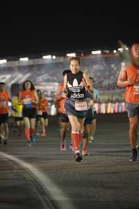 BIB: 28680
                            <button type="button" onclick="openModal(14052917)" class="btn btn-primary btn-sm float-right btn-popup" data-toggle="modal" data-target=".modal-high-quality">
                        <i class="fas fa-shopping-cart"></i> Add to Cart
                    </button>
                                            <button type="button" onclick="isThisMe(14052917, true)" class="btn btn-success btn-sm float-right btn-popup btn-isme hidden" data-toggle="tooltip" data-placement="bottom" title="นี่คือรูปของคุณใช่ไหม คลิกที่นี่เพื่อเอาเข้าอัลบั้ม">
                        <i class="fas fa-plus"></i> Add to album
                    </button>
                    <button type="button" onclick="isThisMe(14052917, false)" class="btn btn-warning btn-sm float-right btn-popup btn-isnotme hidden">
                        <i class="fas fa-ban"></i> Remove from album
                    </button>