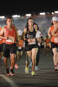 BIB: 2980, 026
                            <button type="button" onclick="openModal(14059061)" class="btn btn-primary btn-sm float-right btn-popup" data-toggle="modal" data-target=".modal-high-quality">
                        <i class="fas fa-shopping-cart"></i> Add to Cart
                    </button>
                                            <button type="button" onclick="isThisMe(14059061, true)" class="btn btn-success btn-sm float-right btn-popup btn-isme hidden" data-toggle="tooltip" data-placement="bottom" title="นี่คือรูปของคุณใช่ไหม คลิกที่นี่เพื่อเอาเข้าอัลบั้ม">
                        <i class="fas fa-plus"></i> Add to album
                    </button>
                    <button type="button" onclick="isThisMe(14059061, false)" class="btn btn-warning btn-sm float-right btn-popup btn-isnotme hidden">
                        <i class="fas fa-ban"></i> Remove from album
                    </button>