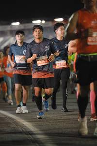 BIB: 265, 85207, 85201
                            <button type="button" onclick="openModal(14109063)" class="btn btn-primary btn-sm float-right btn-popup" data-toggle="modal" data-target=".modal-high-quality">
                        <i class="fas fa-shopping-cart"></i> Add to Cart
                    </button>
                                            <button type="button" onclick="isThisMe(14109063, true)" class="btn btn-success btn-sm float-right btn-popup btn-isme hidden" data-toggle="tooltip" data-placement="bottom" title="นี่คือรูปของคุณใช่ไหม คลิกที่นี่เพื่อเอาเข้าอัลบั้ม">
                        <i class="fas fa-plus"></i> Add to album
                    </button>
                    <button type="button" onclick="isThisMe(14109063, false)" class="btn btn-warning btn-sm float-right btn-popup btn-isnotme hidden">
                        <i class="fas fa-ban"></i> Remove from album
                    </button>