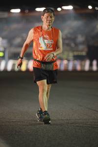 BIB: 279
                            <button type="button" onclick="openModal(14125115)" class="btn btn-primary btn-sm float-right btn-popup" data-toggle="modal" data-target=".modal-high-quality">
                        <i class="fas fa-shopping-cart"></i> Add to Cart
                    </button>
                                            <button type="button" onclick="isThisMe(14125115, true)" class="btn btn-success btn-sm float-right btn-popup btn-isme hidden" data-toggle="tooltip" data-placement="bottom" title="นี่คือรูปของคุณใช่ไหม คลิกที่นี่เพื่อเอาเข้าอัลบั้ม">
                        <i class="fas fa-plus"></i> Add to album
                    </button>
                    <button type="button" onclick="isThisMe(14125115, false)" class="btn btn-warning btn-sm float-right btn-popup btn-isnotme hidden">
                        <i class="fas fa-ban"></i> Remove from album
                    </button>