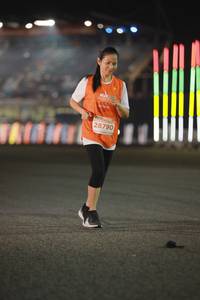 BIB: 28790
                            <button type="button" onclick="openModal(14124540)" class="btn btn-primary btn-sm float-right btn-popup" data-toggle="modal" data-target=".modal-high-quality">
                        <i class="fas fa-shopping-cart"></i> Add to Cart
                    </button>
                                            <button type="button" onclick="isThisMe(14124540, true)" class="btn btn-success btn-sm float-right btn-popup btn-isme hidden" data-toggle="tooltip" data-placement="bottom" title="นี่คือรูปของคุณใช่ไหม คลิกที่นี่เพื่อเอาเข้าอัลบั้ม">
                        <i class="fas fa-plus"></i> Add to album
                    </button>
                    <button type="button" onclick="isThisMe(14124540, false)" class="btn btn-warning btn-sm float-right btn-popup btn-isnotme hidden">
                        <i class="fas fa-ban"></i> Remove from album
                    </button>