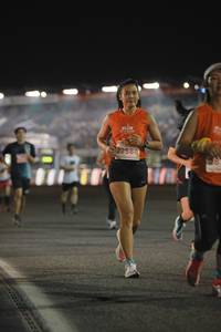 BIB: 22588
                            <button type="button" onclick="openModal(14055059)" class="btn btn-primary btn-sm float-right btn-popup" data-toggle="modal" data-target=".modal-high-quality">
                        <i class="fas fa-shopping-cart"></i> Add to Cart
                    </button>
                                            <button type="button" onclick="isThisMe(14055059, true)" class="btn btn-success btn-sm float-right btn-popup btn-isme hidden" data-toggle="tooltip" data-placement="bottom" title="นี่คือรูปของคุณใช่ไหม คลิกที่นี่เพื่อเอาเข้าอัลบั้ม">
                        <i class="fas fa-plus"></i> Add to album
                    </button>
                    <button type="button" onclick="isThisMe(14055059, false)" class="btn btn-warning btn-sm float-right btn-popup btn-isnotme hidden">
                        <i class="fas fa-ban"></i> Remove from album
                    </button>