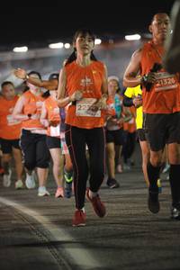 BIB: 21326, 223
                            <button type="button" onclick="openModal(14105442)" class="btn btn-primary btn-sm float-right btn-popup" data-toggle="modal" data-target=".modal-high-quality">
                        <i class="fas fa-shopping-cart"></i> Add to Cart
                    </button>
                                            <button type="button" onclick="isThisMe(14105442, true)" class="btn btn-success btn-sm float-right btn-popup btn-isme hidden" data-toggle="tooltip" data-placement="bottom" title="นี่คือรูปของคุณใช่ไหม คลิกที่นี่เพื่อเอาเข้าอัลบั้ม">
                        <i class="fas fa-plus"></i> Add to album
                    </button>
                    <button type="button" onclick="isThisMe(14105442, false)" class="btn btn-warning btn-sm float-right btn-popup btn-isnotme hidden">
                        <i class="fas fa-ban"></i> Remove from album
                    </button>