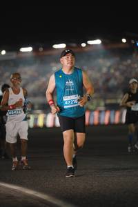 BIB: 47218, 45424
                            <button type="button" onclick="openModal(14003620)" class="btn btn-primary btn-sm float-right btn-popup" data-toggle="modal" data-target=".modal-high-quality">
                        <i class="fas fa-shopping-cart"></i> Add to Cart
                    </button>
                                            <button type="button" onclick="isThisMe(14003620, true)" class="btn btn-success btn-sm float-right btn-popup btn-isme hidden" data-toggle="tooltip" data-placement="bottom" title="นี่คือรูปของคุณใช่ไหม คลิกที่นี่เพื่อเอาเข้าอัลบั้ม">
                        <i class="fas fa-plus"></i> Add to album
                    </button>
                    <button type="button" onclick="isThisMe(14003620, false)" class="btn btn-warning btn-sm float-right btn-popup btn-isnotme hidden">
                        <i class="fas fa-ban"></i> Remove from album
                    </button>