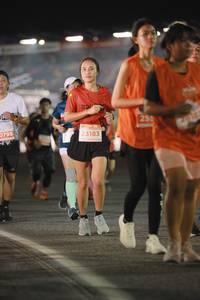 BIB: 0795, 23183
                            <button type="button" onclick="openModal(14114660)" class="btn btn-primary btn-sm float-right btn-popup" data-toggle="modal" data-target=".modal-high-quality">
                        <i class="fas fa-shopping-cart"></i> Add to Cart
                    </button>
                                            <button type="button" onclick="isThisMe(14114660, true)" class="btn btn-success btn-sm float-right btn-popup btn-isme hidden" data-toggle="tooltip" data-placement="bottom" title="นี่คือรูปของคุณใช่ไหม คลิกที่นี่เพื่อเอาเข้าอัลบั้ม">
                        <i class="fas fa-plus"></i> Add to album
                    </button>
                    <button type="button" onclick="isThisMe(14114660, false)" class="btn btn-warning btn-sm float-right btn-popup btn-isnotme hidden">
                        <i class="fas fa-ban"></i> Remove from album
                    </button>