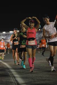 BIB: 900, 73242, 73245
                            <button type="button" onclick="openModal(14057874)" class="btn btn-primary btn-sm float-right btn-popup" data-toggle="modal" data-target=".modal-high-quality">
                        <i class="fas fa-shopping-cart"></i> Add to Cart
                    </button>
                                            <button type="button" onclick="isThisMe(14057874, true)" class="btn btn-success btn-sm float-right btn-popup btn-isme hidden" data-toggle="tooltip" data-placement="bottom" title="นี่คือรูปของคุณใช่ไหม คลิกที่นี่เพื่อเอาเข้าอัลบั้ม">
                        <i class="fas fa-plus"></i> Add to album
                    </button>
                    <button type="button" onclick="isThisMe(14057874, false)" class="btn btn-warning btn-sm float-right btn-popup btn-isnotme hidden">
                        <i class="fas fa-ban"></i> Remove from album
                    </button>