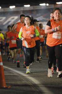 BIB: 23660
                            <button type="button" onclick="openModal(14108083)" class="btn btn-primary btn-sm float-right btn-popup" data-toggle="modal" data-target=".modal-high-quality">
                        <i class="fas fa-shopping-cart"></i> Add to Cart
                    </button>
                                            <button type="button" onclick="isThisMe(14108083, true)" class="btn btn-success btn-sm float-right btn-popup btn-isme hidden" data-toggle="tooltip" data-placement="bottom" title="นี่คือรูปของคุณใช่ไหม คลิกที่นี่เพื่อเอาเข้าอัลบั้ม">
                        <i class="fas fa-plus"></i> Add to album
                    </button>
                    <button type="button" onclick="isThisMe(14108083, false)" class="btn btn-warning btn-sm float-right btn-popup btn-isnotme hidden">
                        <i class="fas fa-ban"></i> Remove from album
                    </button>