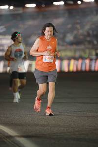 BIB: 29661
                            <button type="button" onclick="openModal(14119073)" class="btn btn-primary btn-sm float-right btn-popup" data-toggle="modal" data-target=".modal-high-quality">
                        <i class="fas fa-shopping-cart"></i> Add to Cart
                    </button>
                                            <button type="button" onclick="isThisMe(14119073, true)" class="btn btn-success btn-sm float-right btn-popup btn-isme hidden" data-toggle="tooltip" data-placement="bottom" title="นี่คือรูปของคุณใช่ไหม คลิกที่นี่เพื่อเอาเข้าอัลบั้ม">
                        <i class="fas fa-plus"></i> Add to album
                    </button>
                    <button type="button" onclick="isThisMe(14119073, false)" class="btn btn-warning btn-sm float-right btn-popup btn-isnotme hidden">
                        <i class="fas fa-ban"></i> Remove from album
                    </button>