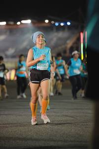 BIB: 12067, 
                            <button type="button" onclick="openModal(14223342)" class="btn btn-primary btn-sm float-right btn-popup" data-toggle="modal" data-target=".modal-high-quality">
                        <i class="fas fa-shopping-cart"></i> Add to Cart
                    </button>
                                            <button type="button" onclick="isThisMe(14223342, true)" class="btn btn-success btn-sm float-right btn-popup btn-isme hidden" data-toggle="tooltip" data-placement="bottom" title="นี่คือรูปของคุณใช่ไหม คลิกที่นี่เพื่อเอาเข้าอัลบั้ม">
                        <i class="fas fa-plus"></i> Add to album
                    </button>
                    <button type="button" onclick="isThisMe(14223342, false)" class="btn btn-warning btn-sm float-right btn-popup btn-isnotme hidden">
                        <i class="fas fa-ban"></i> Remove from album
                    </button>