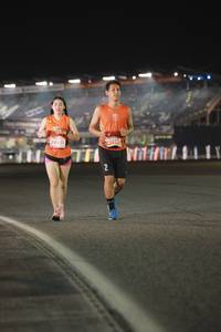 BIB: 628431
                            <button type="button" onclick="openModal(14123587)" class="btn btn-primary btn-sm float-right btn-popup" data-toggle="modal" data-target=".modal-high-quality">
                        <i class="fas fa-shopping-cart"></i> Add to Cart
                    </button>
                                            <button type="button" onclick="isThisMe(14123587, true)" class="btn btn-success btn-sm float-right btn-popup btn-isme hidden" data-toggle="tooltip" data-placement="bottom" title="นี่คือรูปของคุณใช่ไหม คลิกที่นี่เพื่อเอาเข้าอัลบั้ม">
                        <i class="fas fa-plus"></i> Add to album
                    </button>
                    <button type="button" onclick="isThisMe(14123587, false)" class="btn btn-warning btn-sm float-right btn-popup btn-isnotme hidden">
                        <i class="fas fa-ban"></i> Remove from album
                    </button>