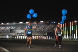 BIB: 
                            <button type="button" onclick="openModal(14011252)" class="btn btn-primary btn-sm float-right btn-popup" data-toggle="modal" data-target=".modal-high-quality">
                        <i class="fas fa-shopping-cart"></i> Add to Cart
                    </button>
                                            <button type="button" onclick="isThisMe(14011252, true)" class="btn btn-success btn-sm float-right btn-popup btn-isme hidden" data-toggle="tooltip" data-placement="bottom" title="นี่คือรูปของคุณใช่ไหม คลิกที่นี่เพื่อเอาเข้าอัลบั้ม">
                        <i class="fas fa-plus"></i> Add to album
                    </button>
                    <button type="button" onclick="isThisMe(14011252, false)" class="btn btn-warning btn-sm float-right btn-popup btn-isnotme hidden">
                        <i class="fas fa-ban"></i> Remove from album
                    </button>