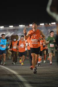 BIB: 21789
                            <button type="button" onclick="openModal(14076560)" class="btn btn-primary btn-sm float-right btn-popup" data-toggle="modal" data-target=".modal-high-quality">
                        <i class="fas fa-shopping-cart"></i> Add to Cart
                    </button>
                                            <button type="button" onclick="isThisMe(14076560, true)" class="btn btn-success btn-sm float-right btn-popup btn-isme hidden" data-toggle="tooltip" data-placement="bottom" title="นี่คือรูปของคุณใช่ไหม คลิกที่นี่เพื่อเอาเข้าอัลบั้ม">
                        <i class="fas fa-plus"></i> Add to album
                    </button>
                    <button type="button" onclick="isThisMe(14076560, false)" class="btn btn-warning btn-sm float-right btn-popup btn-isnotme hidden">
                        <i class="fas fa-ban"></i> Remove from album
                    </button>