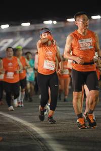 BIB: 82207, 28823
                            <button type="button" onclick="openModal(14083532)" class="btn btn-primary btn-sm float-right btn-popup" data-toggle="modal" data-target=".modal-high-quality">
                        <i class="fas fa-shopping-cart"></i> Add to Cart
                    </button>
                                            <button type="button" onclick="isThisMe(14083532, true)" class="btn btn-success btn-sm float-right btn-popup btn-isme hidden" data-toggle="tooltip" data-placement="bottom" title="นี่คือรูปของคุณใช่ไหม คลิกที่นี่เพื่อเอาเข้าอัลบั้ม">
                        <i class="fas fa-plus"></i> Add to album
                    </button>
                    <button type="button" onclick="isThisMe(14083532, false)" class="btn btn-warning btn-sm float-right btn-popup btn-isnotme hidden">
                        <i class="fas fa-ban"></i> Remove from album
                    </button>