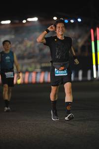 BIB: 41353
                            <button type="button" onclick="openModal(14008811)" class="btn btn-primary btn-sm float-right btn-popup" data-toggle="modal" data-target=".modal-high-quality">
                        <i class="fas fa-shopping-cart"></i> Add to Cart
                    </button>
                                            <button type="button" onclick="isThisMe(14008811, true)" class="btn btn-success btn-sm float-right btn-popup btn-isme hidden" data-toggle="tooltip" data-placement="bottom" title="นี่คือรูปของคุณใช่ไหม คลิกที่นี่เพื่อเอาเข้าอัลบั้ม">
                        <i class="fas fa-plus"></i> Add to album
                    </button>
                    <button type="button" onclick="isThisMe(14008811, false)" class="btn btn-warning btn-sm float-right btn-popup btn-isnotme hidden">
                        <i class="fas fa-ban"></i> Remove from album
                    </button>