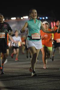 BIB: 7013, 22693
                            <button type="button" onclick="openModal(14107130)" class="btn btn-primary btn-sm float-right btn-popup" data-toggle="modal" data-target=".modal-high-quality">
                        <i class="fas fa-shopping-cart"></i> Add to Cart
                    </button>
                                            <button type="button" onclick="isThisMe(14107130, true)" class="btn btn-success btn-sm float-right btn-popup btn-isme hidden" data-toggle="tooltip" data-placement="bottom" title="นี่คือรูปของคุณใช่ไหม คลิกที่นี่เพื่อเอาเข้าอัลบั้ม">
                        <i class="fas fa-plus"></i> Add to album
                    </button>
                    <button type="button" onclick="isThisMe(14107130, false)" class="btn btn-warning btn-sm float-right btn-popup btn-isnotme hidden">
                        <i class="fas fa-ban"></i> Remove from album
                    </button>