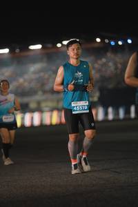 BIB: 40141, 45519
                            <button type="button" onclick="openModal(14006090)" class="btn btn-primary btn-sm float-right btn-popup" data-toggle="modal" data-target=".modal-high-quality">
                        <i class="fas fa-shopping-cart"></i> Add to Cart
                    </button>
                                            <button type="button" onclick="isThisMe(14006090, true)" class="btn btn-success btn-sm float-right btn-popup btn-isme hidden" data-toggle="tooltip" data-placement="bottom" title="นี่คือรูปของคุณใช่ไหม คลิกที่นี่เพื่อเอาเข้าอัลบั้ม">
                        <i class="fas fa-plus"></i> Add to album
                    </button>
                    <button type="button" onclick="isThisMe(14006090, false)" class="btn btn-warning btn-sm float-right btn-popup btn-isnotme hidden">
                        <i class="fas fa-ban"></i> Remove from album
                    </button>