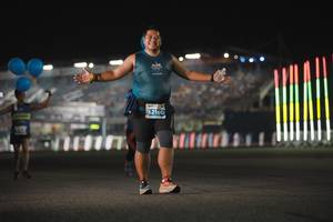 BIB: 42160
                            <button type="button" onclick="openModal(14011327)" class="btn btn-primary btn-sm float-right btn-popup" data-toggle="modal" data-target=".modal-high-quality">
                        <i class="fas fa-shopping-cart"></i> Add to Cart
                    </button>
                                            <button type="button" onclick="isThisMe(14011327, true)" class="btn btn-success btn-sm float-right btn-popup btn-isme hidden" data-toggle="tooltip" data-placement="bottom" title="นี่คือรูปของคุณใช่ไหม คลิกที่นี่เพื่อเอาเข้าอัลบั้ม">
                        <i class="fas fa-plus"></i> Add to album
                    </button>
                    <button type="button" onclick="isThisMe(14011327, false)" class="btn btn-warning btn-sm float-right btn-popup btn-isnotme hidden">
                        <i class="fas fa-ban"></i> Remove from album
                    </button>