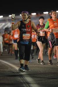 BIB: 2319, 26111
                            <button type="button" onclick="openModal(14109885)" class="btn btn-primary btn-sm float-right btn-popup" data-toggle="modal" data-target=".modal-high-quality">
                        <i class="fas fa-shopping-cart"></i> Add to Cart
                    </button>
                                            <button type="button" onclick="isThisMe(14109885, true)" class="btn btn-success btn-sm float-right btn-popup btn-isme hidden" data-toggle="tooltip" data-placement="bottom" title="นี่คือรูปของคุณใช่ไหม คลิกที่นี่เพื่อเอาเข้าอัลบั้ม">
                        <i class="fas fa-plus"></i> Add to album
                    </button>
                    <button type="button" onclick="isThisMe(14109885, false)" class="btn btn-warning btn-sm float-right btn-popup btn-isnotme hidden">
                        <i class="fas fa-ban"></i> Remove from album
                    </button>