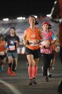 BIB: 297, 241
                            <button type="button" onclick="openModal(14045910)" class="btn btn-primary btn-sm float-right btn-popup" data-toggle="modal" data-target=".modal-high-quality">
                        <i class="fas fa-shopping-cart"></i> Add to Cart
                    </button>
                                            <button type="button" onclick="isThisMe(14045910, true)" class="btn btn-success btn-sm float-right btn-popup btn-isme hidden" data-toggle="tooltip" data-placement="bottom" title="นี่คือรูปของคุณใช่ไหม คลิกที่นี่เพื่อเอาเข้าอัลบั้ม">
                        <i class="fas fa-plus"></i> Add to album
                    </button>
                    <button type="button" onclick="isThisMe(14045910, false)" class="btn btn-warning btn-sm float-right btn-popup btn-isnotme hidden">
                        <i class="fas fa-ban"></i> Remove from album
                    </button>