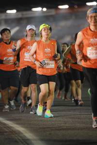 BIB: 2910, 29794
                            <button type="button" onclick="openModal(14084378)" class="btn btn-primary btn-sm float-right btn-popup" data-toggle="modal" data-target=".modal-high-quality">
                        <i class="fas fa-shopping-cart"></i> Add to Cart
                    </button>
                                            <button type="button" onclick="isThisMe(14084378, true)" class="btn btn-success btn-sm float-right btn-popup btn-isme hidden" data-toggle="tooltip" data-placement="bottom" title="นี่คือรูปของคุณใช่ไหม คลิกที่นี่เพื่อเอาเข้าอัลบั้ม">
                        <i class="fas fa-plus"></i> Add to album
                    </button>
                    <button type="button" onclick="isThisMe(14084378, false)" class="btn btn-warning btn-sm float-right btn-popup btn-isnotme hidden">
                        <i class="fas fa-ban"></i> Remove from album
                    </button>