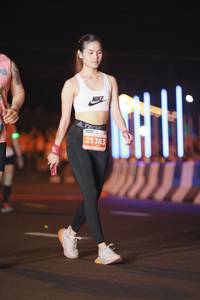 BIB: 25363
                            <button type="button" onclick="openModal(14327541)" class="btn btn-primary btn-sm float-right btn-popup" data-toggle="modal" data-target=".modal-high-quality">
                        <i class="fas fa-shopping-cart"></i> Add to Cart
                    </button>
                                            <button type="button" onclick="isThisMe(14327541, true)" class="btn btn-success btn-sm float-right btn-popup btn-isme hidden" data-toggle="tooltip" data-placement="bottom" title="นี่คือรูปของคุณใช่ไหม คลิกที่นี่เพื่อเอาเข้าอัลบั้ม">
                        <i class="fas fa-plus"></i> Add to album
                    </button>
                    <button type="button" onclick="isThisMe(14327541, false)" class="btn btn-warning btn-sm float-right btn-popup btn-isnotme hidden">
                        <i class="fas fa-ban"></i> Remove from album
                    </button>