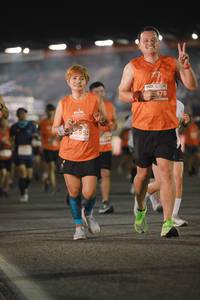 BIB: 3953
                            <button type="button" onclick="openModal(14085215)" class="btn btn-primary btn-sm float-right btn-popup" data-toggle="modal" data-target=".modal-high-quality">
                        <i class="fas fa-shopping-cart"></i> Add to Cart
                    </button>
                                            <button type="button" onclick="isThisMe(14085215, true)" class="btn btn-success btn-sm float-right btn-popup btn-isme hidden" data-toggle="tooltip" data-placement="bottom" title="นี่คือรูปของคุณใช่ไหม คลิกที่นี่เพื่อเอาเข้าอัลบั้ม">
                        <i class="fas fa-plus"></i> Add to album
                    </button>
                    <button type="button" onclick="isThisMe(14085215, false)" class="btn btn-warning btn-sm float-right btn-popup btn-isnotme hidden">
                        <i class="fas fa-ban"></i> Remove from album
                    </button>