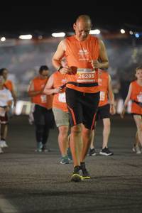 BIB: 26285
                            <button type="button" onclick="openModal(14124198)" class="btn btn-primary btn-sm float-right btn-popup" data-toggle="modal" data-target=".modal-high-quality">
                        <i class="fas fa-shopping-cart"></i> Add to Cart
                    </button>
                                            <button type="button" onclick="isThisMe(14124198, true)" class="btn btn-success btn-sm float-right btn-popup btn-isme hidden" data-toggle="tooltip" data-placement="bottom" title="นี่คือรูปของคุณใช่ไหม คลิกที่นี่เพื่อเอาเข้าอัลบั้ม">
                        <i class="fas fa-plus"></i> Add to album
                    </button>
                    <button type="button" onclick="isThisMe(14124198, false)" class="btn btn-warning btn-sm float-right btn-popup btn-isnotme hidden">
                        <i class="fas fa-ban"></i> Remove from album
                    </button>