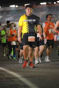 BIB: 27427
                            <button type="button" onclick="openModal(14118140)" class="btn btn-primary btn-sm float-right btn-popup" data-toggle="modal" data-target=".modal-high-quality">
                        <i class="fas fa-shopping-cart"></i> Add to Cart
                    </button>
                                            <button type="button" onclick="isThisMe(14118140, true)" class="btn btn-success btn-sm float-right btn-popup btn-isme hidden" data-toggle="tooltip" data-placement="bottom" title="นี่คือรูปของคุณใช่ไหม คลิกที่นี่เพื่อเอาเข้าอัลบั้ม">
                        <i class="fas fa-plus"></i> Add to album
                    </button>
                    <button type="button" onclick="isThisMe(14118140, false)" class="btn btn-warning btn-sm float-right btn-popup btn-isnotme hidden">
                        <i class="fas fa-ban"></i> Remove from album
                    </button>