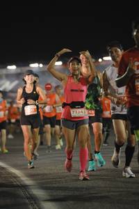 BIB: 73242245
                            <button type="button" onclick="openModal(14057690)" class="btn btn-primary btn-sm float-right btn-popup" data-toggle="modal" data-target=".modal-high-quality">
                        <i class="fas fa-shopping-cart"></i> Add to Cart
                    </button>
                                            <button type="button" onclick="isThisMe(14057690, true)" class="btn btn-success btn-sm float-right btn-popup btn-isme hidden" data-toggle="tooltip" data-placement="bottom" title="นี่คือรูปของคุณใช่ไหม คลิกที่นี่เพื่อเอาเข้าอัลบั้ม">
                        <i class="fas fa-plus"></i> Add to album
                    </button>
                    <button type="button" onclick="isThisMe(14057690, false)" class="btn btn-warning btn-sm float-right btn-popup btn-isnotme hidden">
                        <i class="fas fa-ban"></i> Remove from album
                    </button>