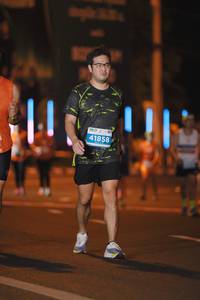 BIB: 41858
                            <button type="button" onclick="openModal(14311266)" class="btn btn-primary btn-sm float-right btn-popup" data-toggle="modal" data-target=".modal-high-quality">
                        <i class="fas fa-shopping-cart"></i> Add to Cart
                    </button>
                                            <button type="button" onclick="isThisMe(14311266, true)" class="btn btn-success btn-sm float-right btn-popup btn-isme hidden" data-toggle="tooltip" data-placement="bottom" title="นี่คือรูปของคุณใช่ไหม คลิกที่นี่เพื่อเอาเข้าอัลบั้ม">
                        <i class="fas fa-plus"></i> Add to album
                    </button>
                    <button type="button" onclick="isThisMe(14311266, false)" class="btn btn-warning btn-sm float-right btn-popup btn-isnotme hidden">
                        <i class="fas fa-ban"></i> Remove from album
                    </button>