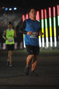 BIB: 40399
                            <button type="button" onclick="openModal(14008038)" class="btn btn-primary btn-sm float-right btn-popup" data-toggle="modal" data-target=".modal-high-quality">
                        <i class="fas fa-shopping-cart"></i> Add to Cart
                    </button>
                                            <button type="button" onclick="isThisMe(14008038, true)" class="btn btn-success btn-sm float-right btn-popup btn-isme hidden" data-toggle="tooltip" data-placement="bottom" title="นี่คือรูปของคุณใช่ไหม คลิกที่นี่เพื่อเอาเข้าอัลบั้ม">
                        <i class="fas fa-plus"></i> Add to album
                    </button>
                    <button type="button" onclick="isThisMe(14008038, false)" class="btn btn-warning btn-sm float-right btn-popup btn-isnotme hidden">
                        <i class="fas fa-ban"></i> Remove from album
                    </button>